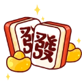 九鼎国际